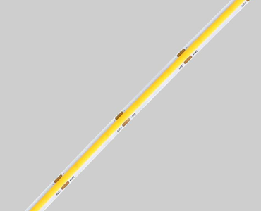 COB LED
