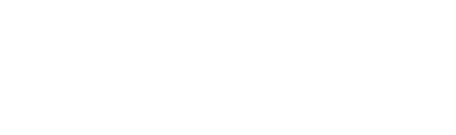 Bilicht