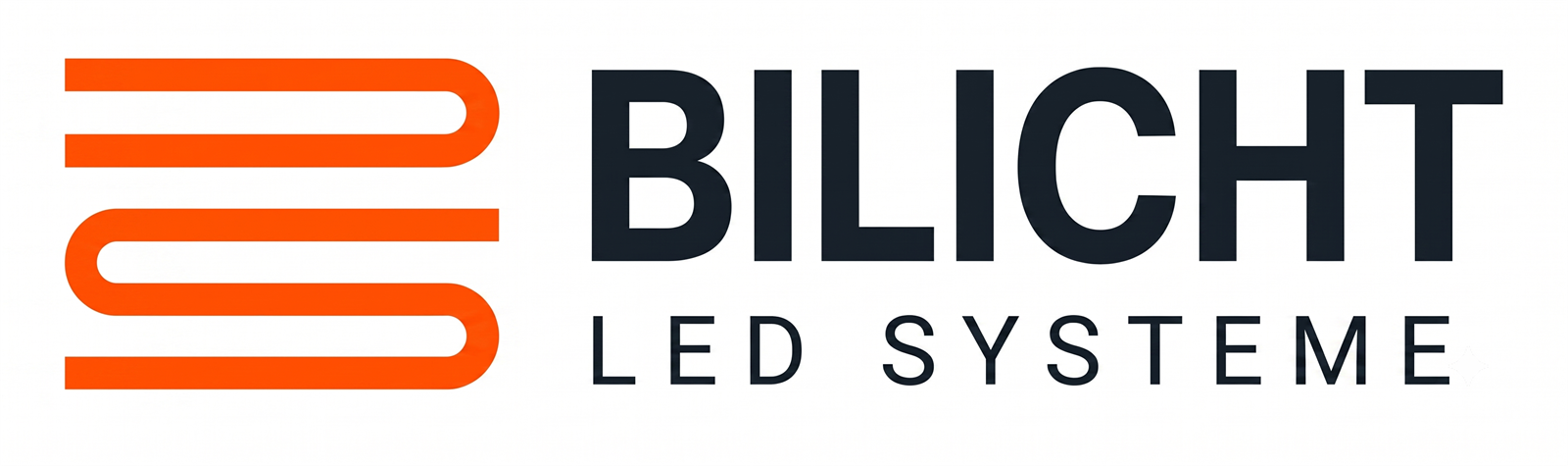 Bilicht