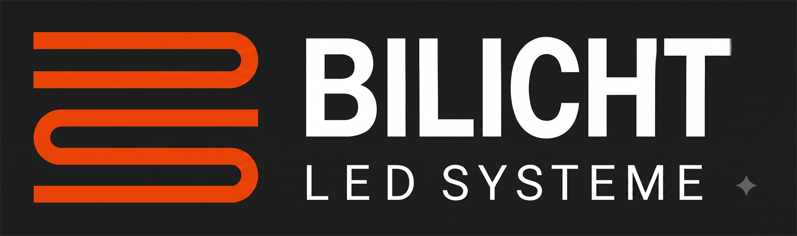 Bilicht Logo