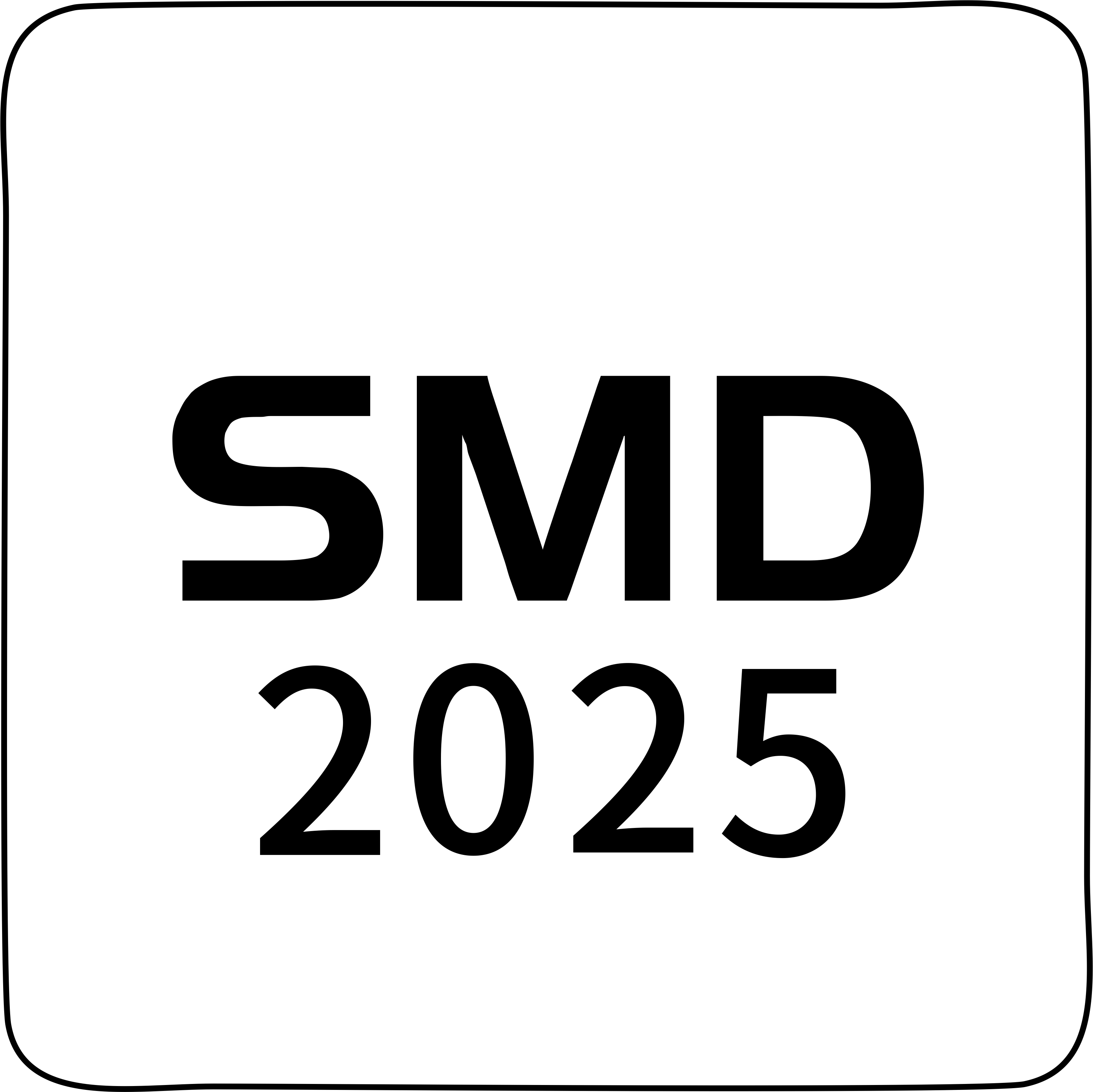 2025