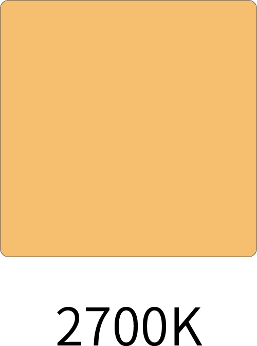 COB