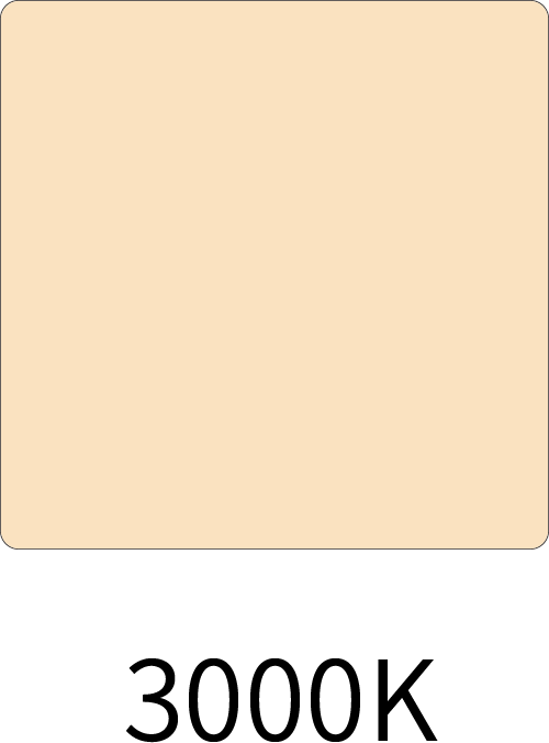 COB