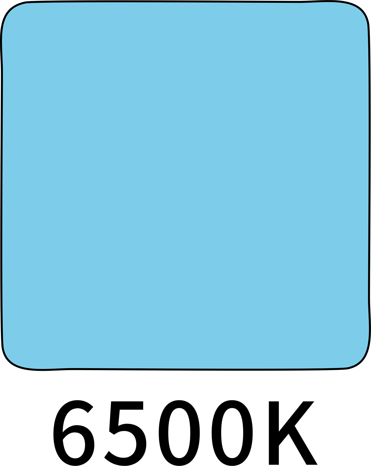 COB