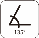 135