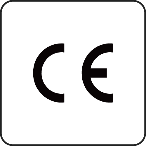 ce
