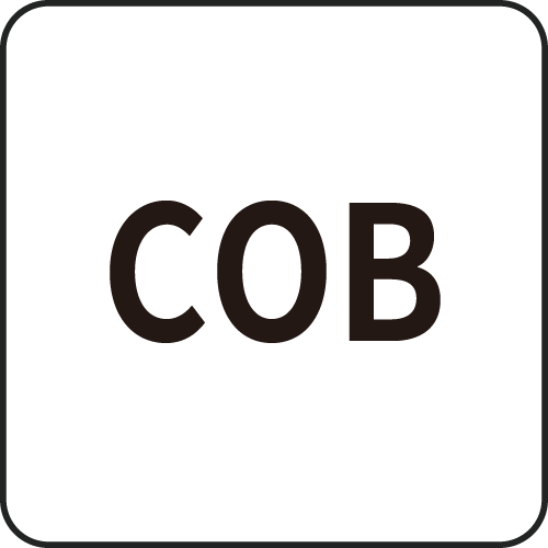 COB