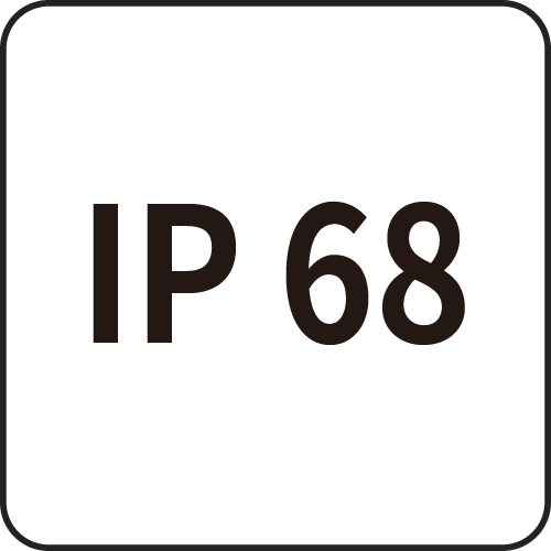 IP68