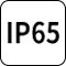 ip65