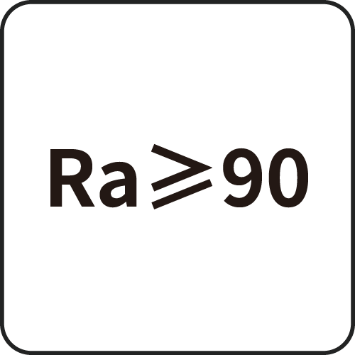 ra90