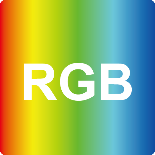 RGB
