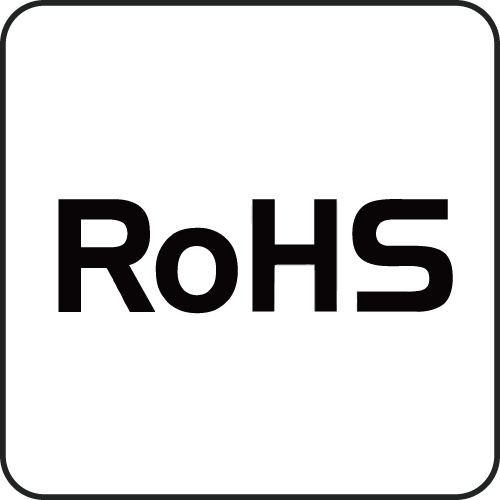 RoHS