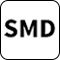 smd