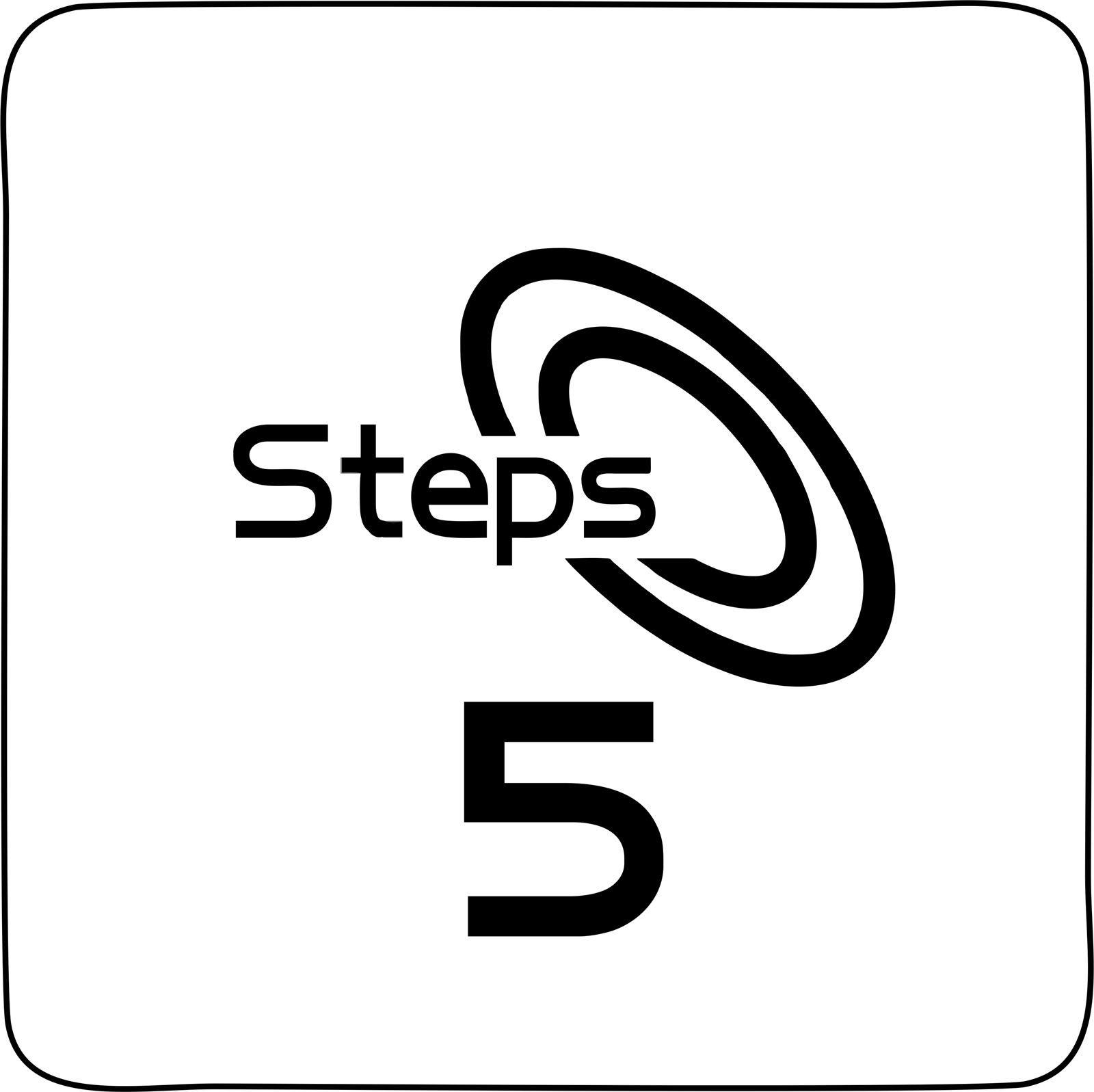 step5