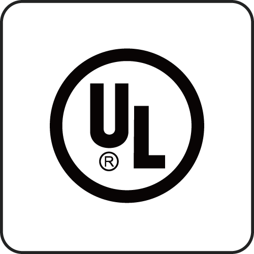ul