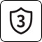 3y