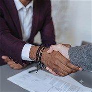 B2B-Konditionen