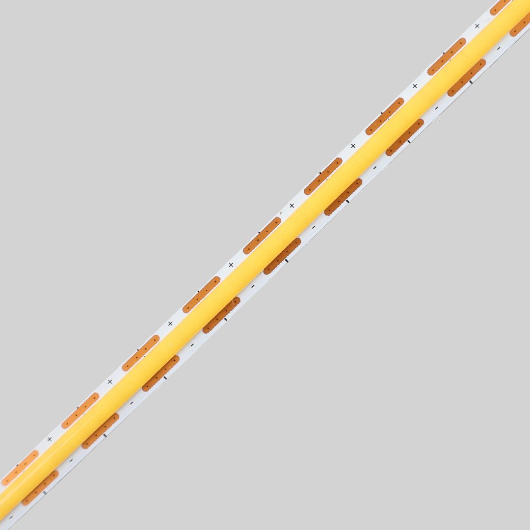 BL-CB04-12-400 Glow