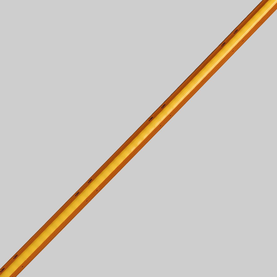 BL-CB08-12-480 Glow