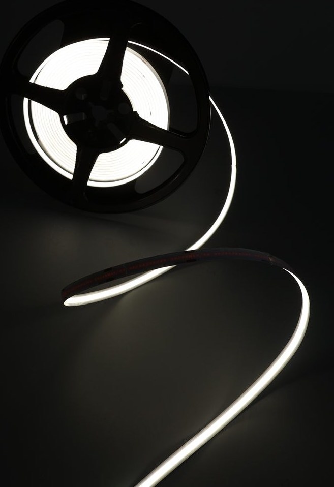 BL-CB08-24-480-W Reel