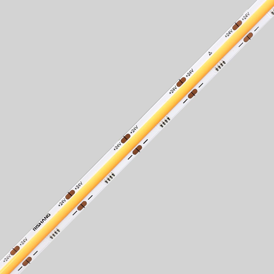 BL-CB10-24-720-P Glow