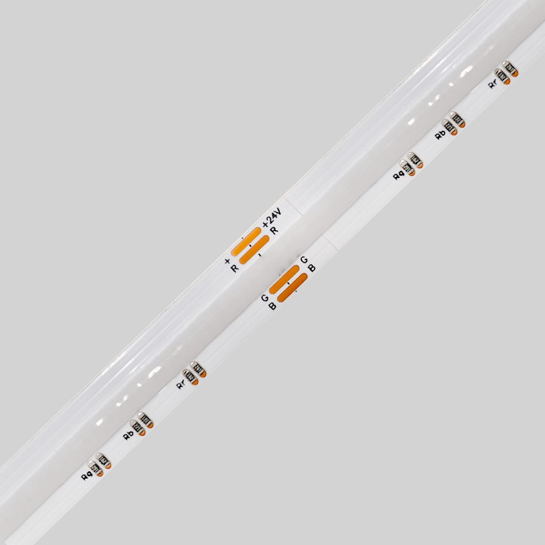 BL-CB10-24-756-RGB Glow