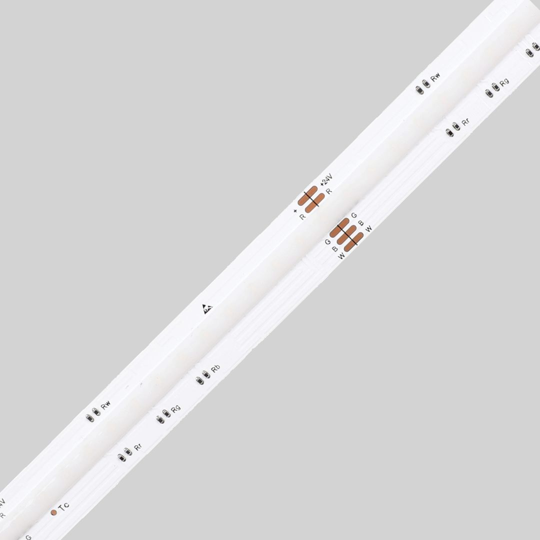 BL-CB10-24-784-RGBW Glow