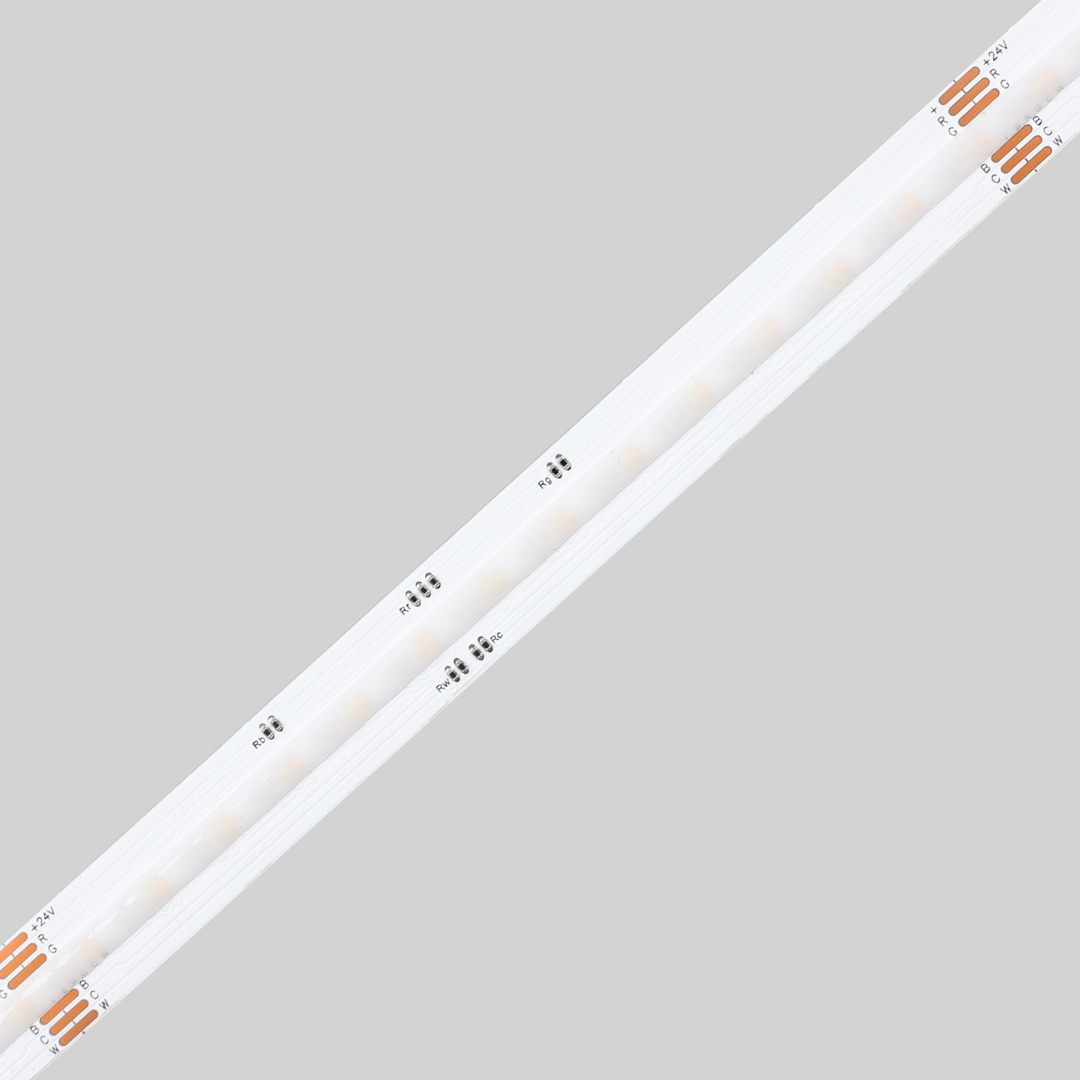 BL-CB12-24-560-S Glow