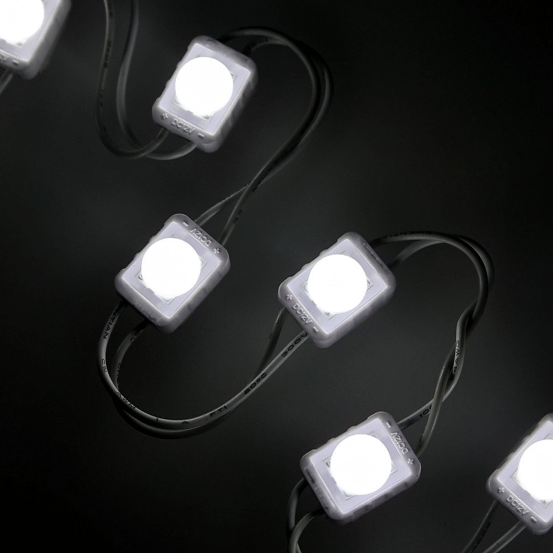 Optik Detail