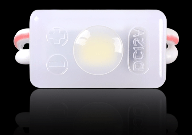 BL-MO-0204-MN Mini LED Modul