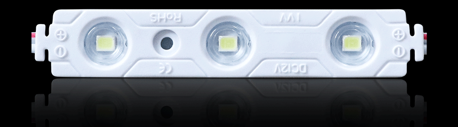 Bilicht BL-MO-20P-HP Hauptansicht