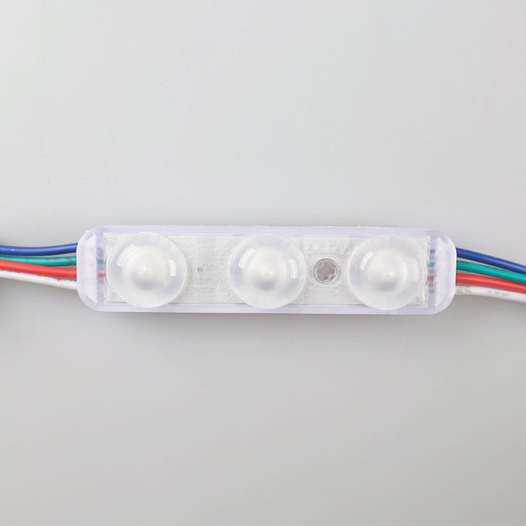 Controller Kompatibilität Optik Detail