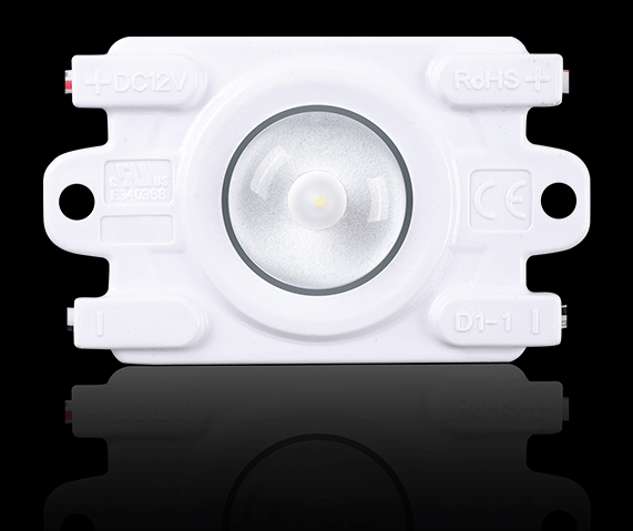 BL-MO-M921-1