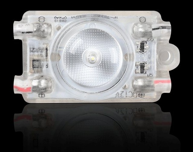 BL-MO-M951-1 LED Modul
