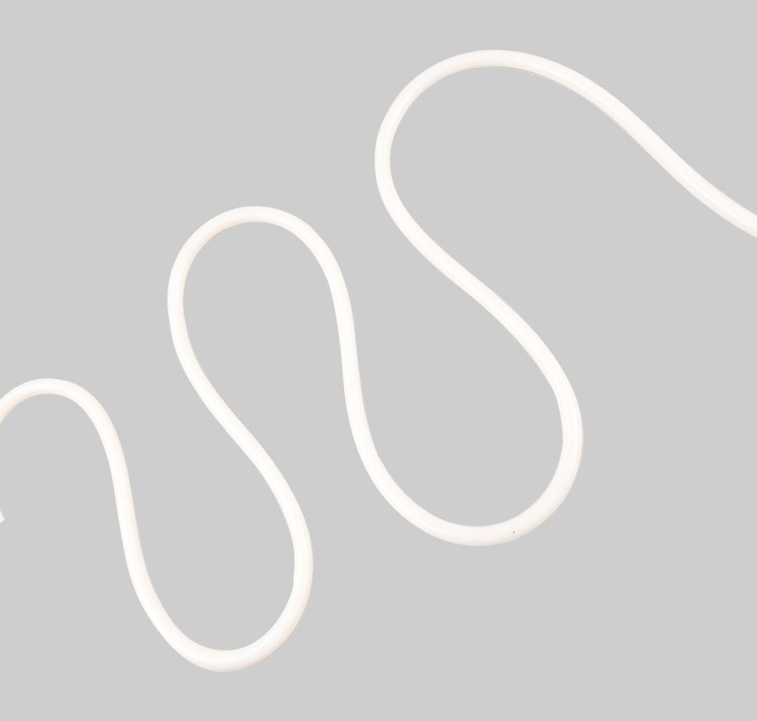 BL-NF10-24-360