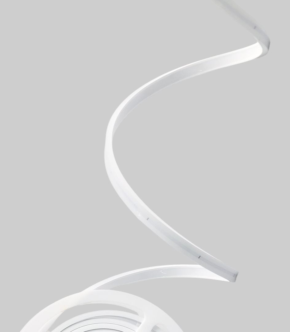 BL-NF12-24-CB
