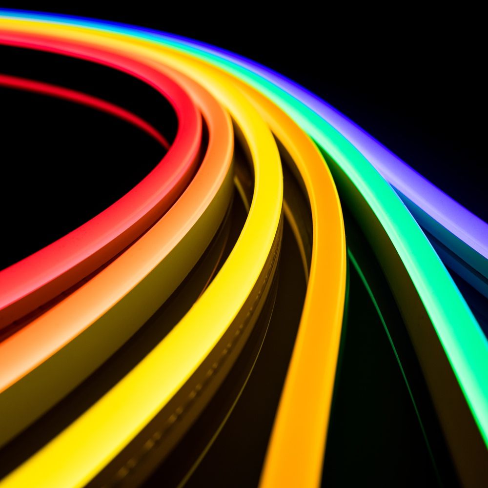 BL-SM06-24-120 Farben