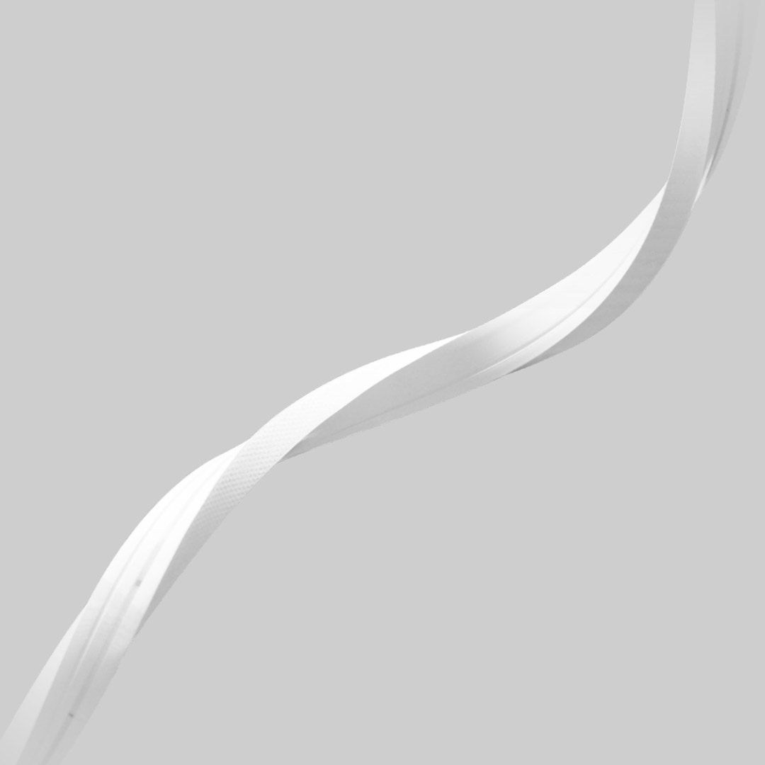 BL-SM06-24-308 6mm LED Neon Flex