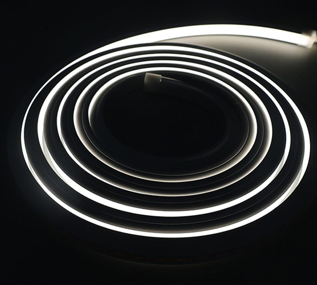 BL-SM16-24-120 Licht
