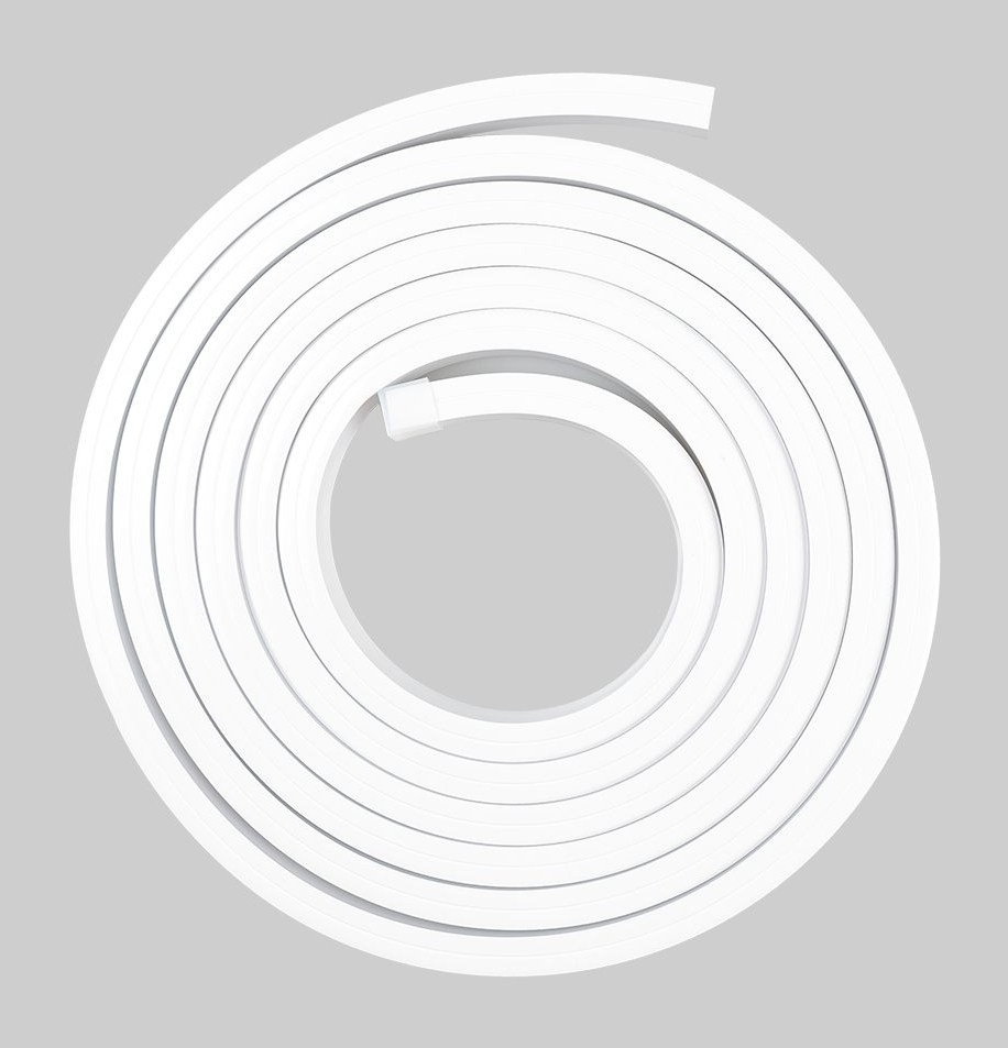 BL-SM16-24-120 16x16mm Neon