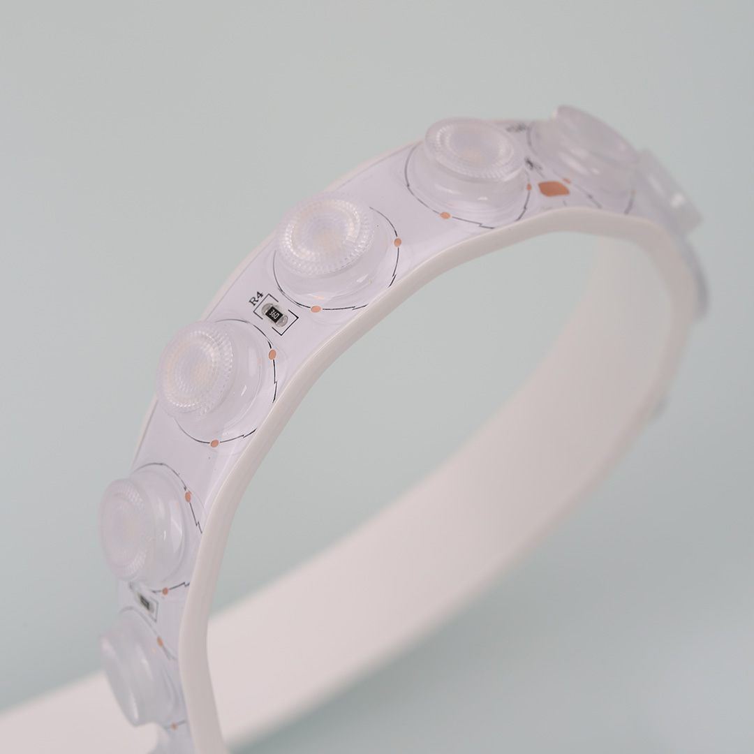 Optik