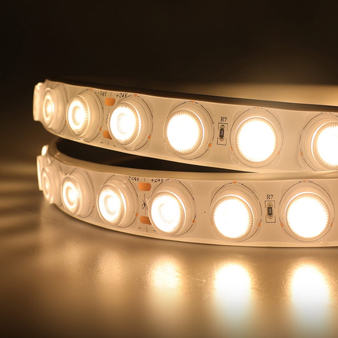 BL-WW20-24-48 Licht