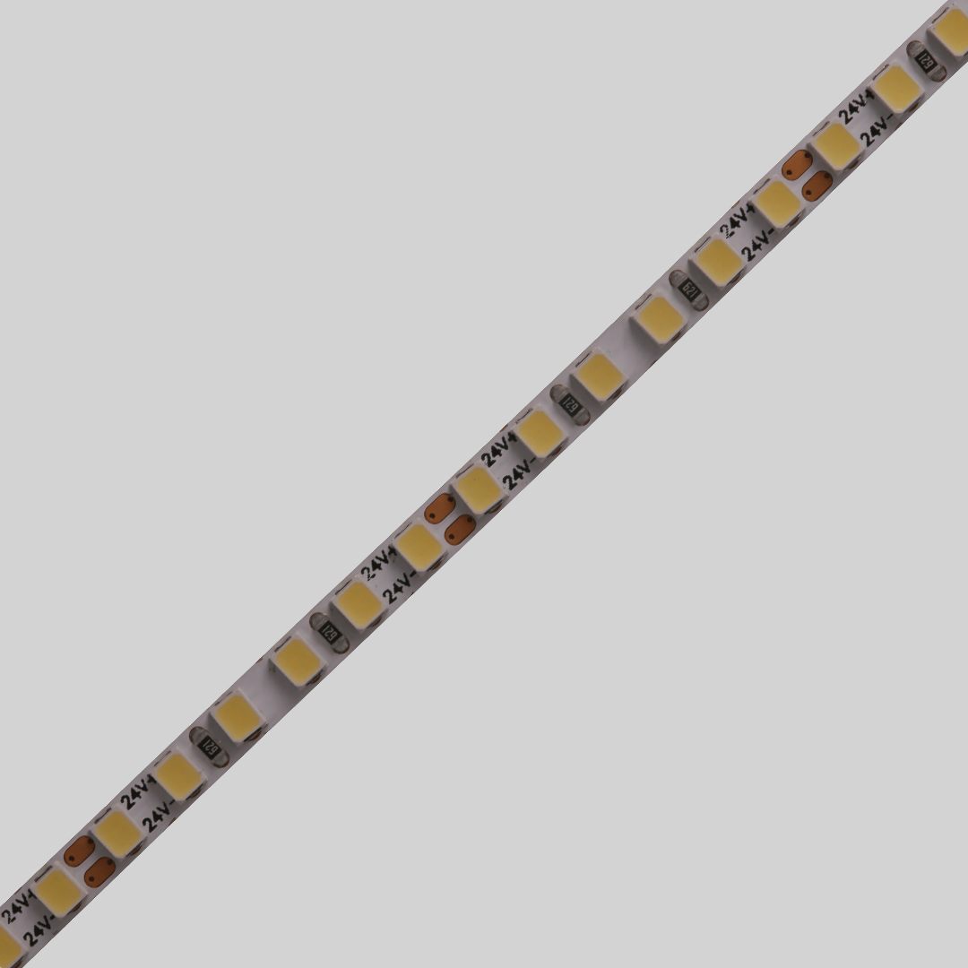 SMD LED Streifen