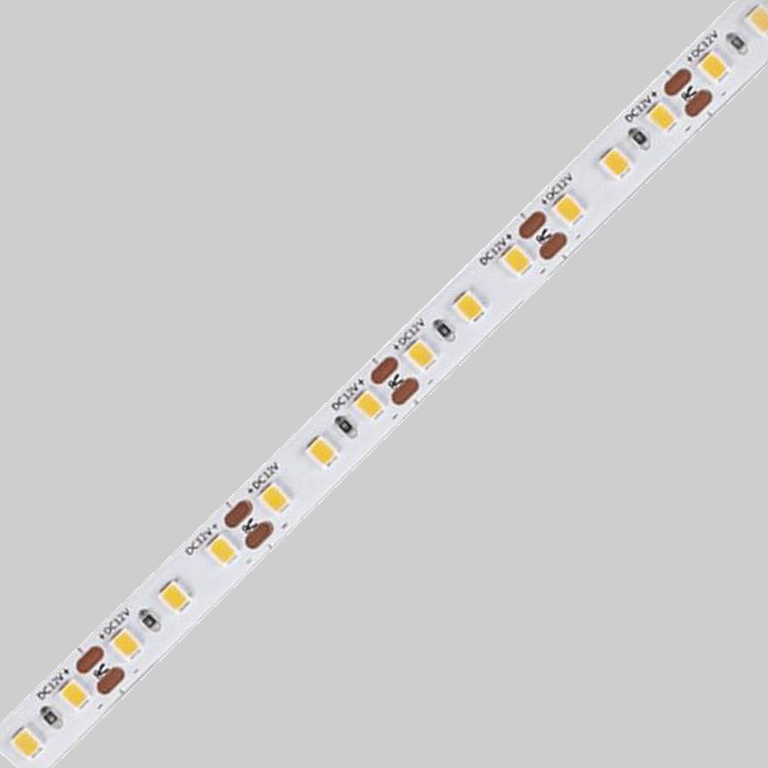 BL-SM05-24-120-A SMD LED Streifen