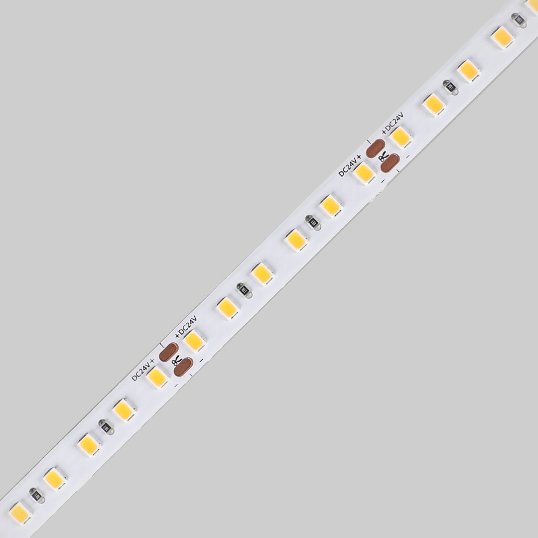 BL-SM05-24-120-C SMD LED Streifen