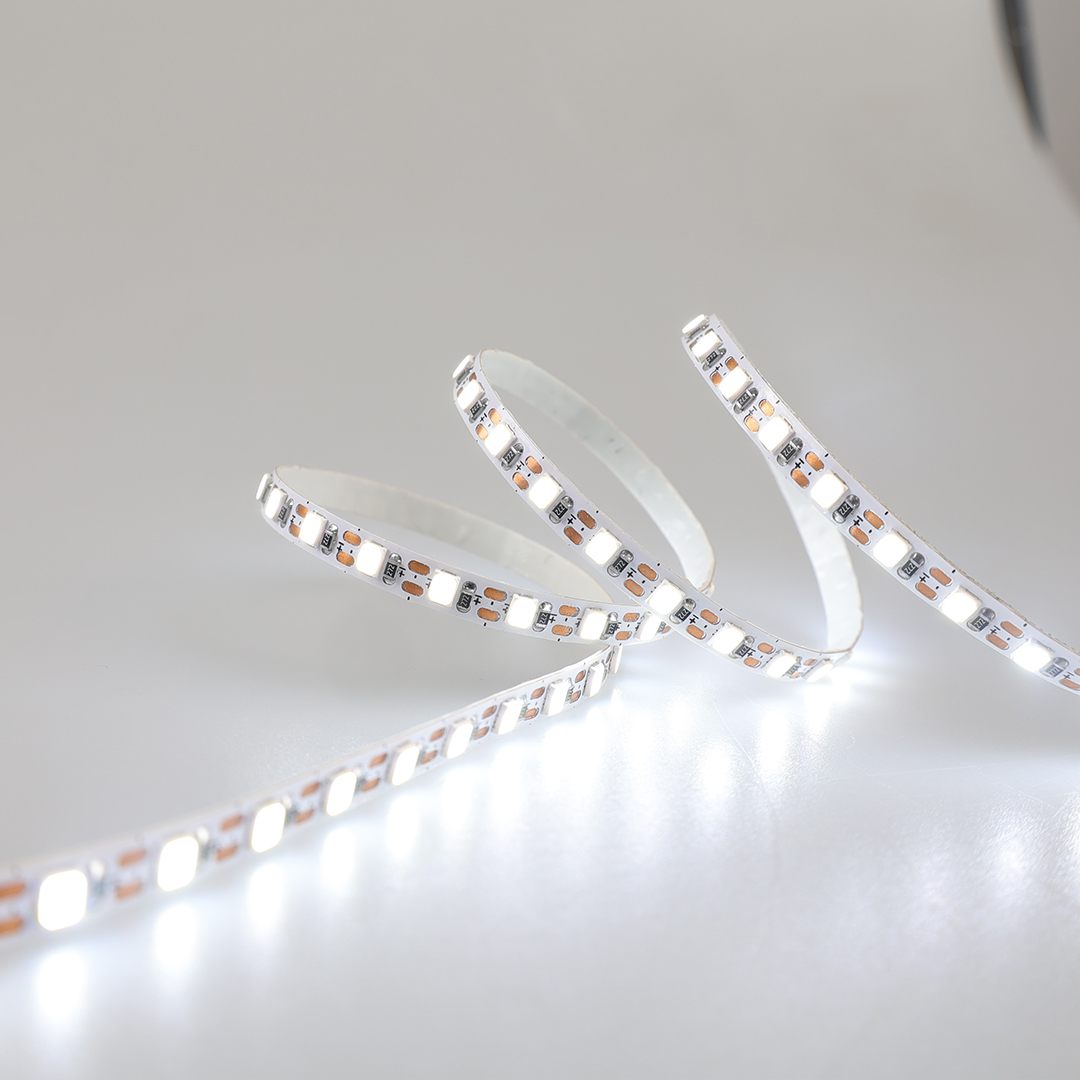 BL-SM05-24-120-L SMD LED Streifen – Detailansicht