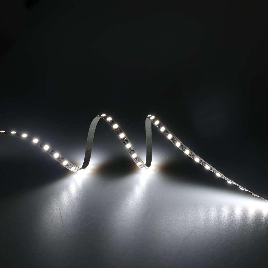 BL-SM05-24-120-L SMD LED Streifen – Nahaufnahme
