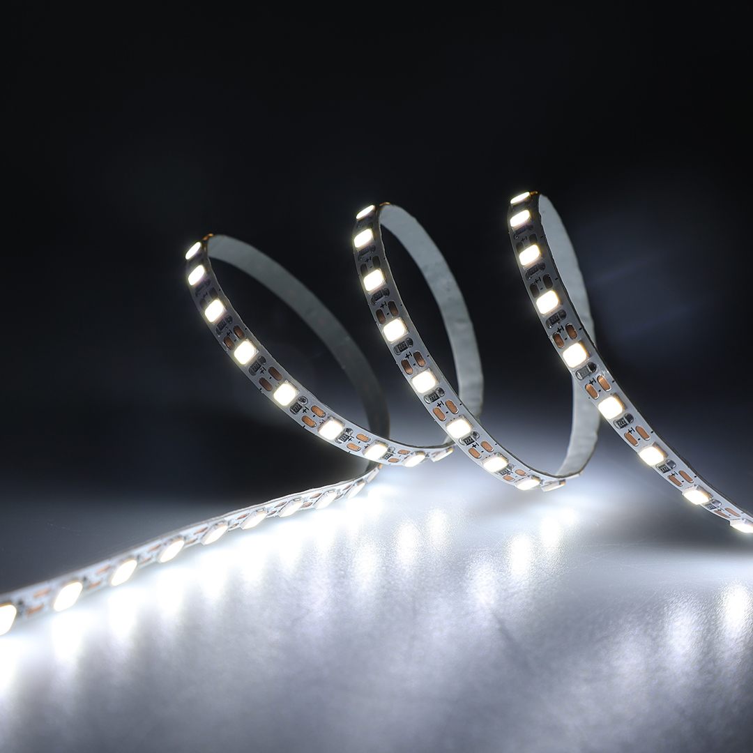 BL-SM05-24-120-L SMD LED Streifen Detailansicht