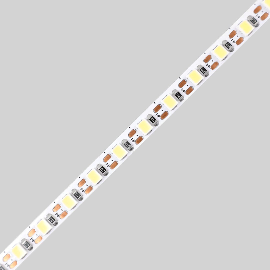 BL-SM05-24-120-L SMD LED Streifen