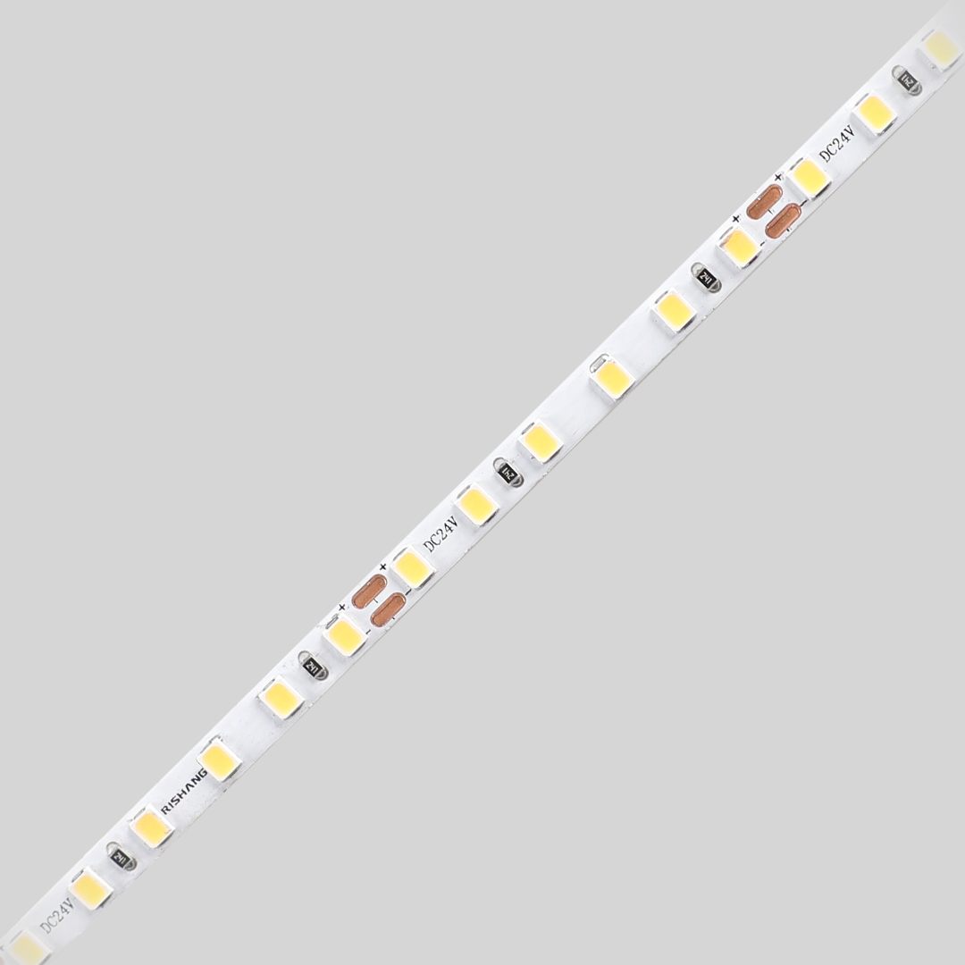 BL-SM05-24-120 Ultra Narrow SMD LED Streifen
